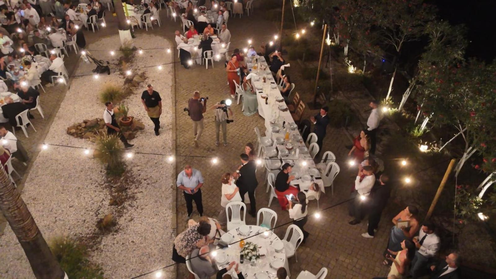 Herdade Do Rio Torto Portel Exterior photo